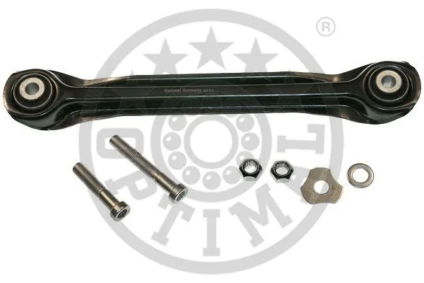 Salıncak Arka Alt Mercedes W124 S124 W201 W202 S202 W203 S203 CL203 C209 A209 W210 S210