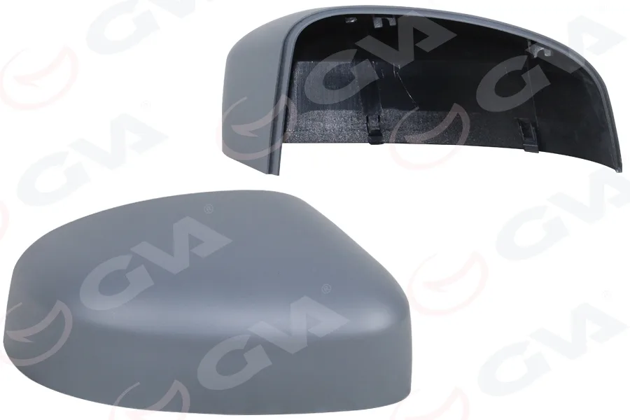 Ayna Kapağı Sağ Ford Focus 2012