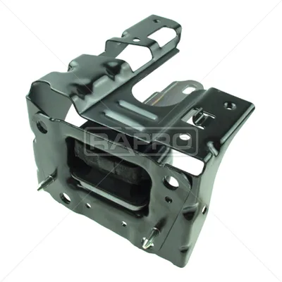 Motor Takozu P207 2006 P208 2012 P301-2008 13> C3 2 - C3 Picasso - DS3 2009 Elysee 2013 1.6 HDİ - Vti (2 Adet)