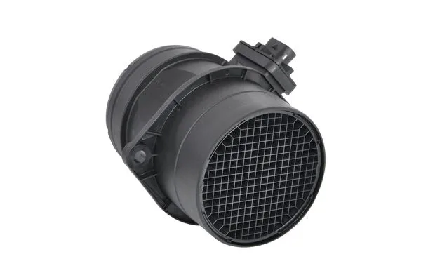 Hava Debimetresi Hava Akışmetre VW - Skoda - Seat - Audi Amarok - CRAFTER - T5-T6-Passat - A4 2010 Cffa - CFFB - C FGB - Cdca - CRLB - Ckub - Caab - Caac - Caad - Cxfa 2.0 TDI