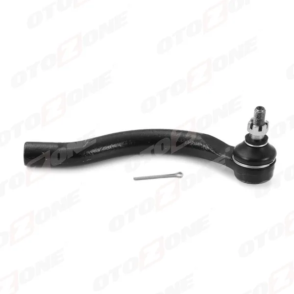 Rot Başı Diş Sol Honda Accord 2.0L 2.2L 2.4L CL7 CL9 CN1 2003-2007