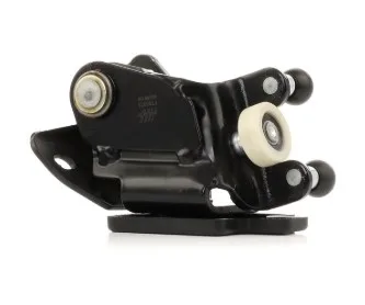 Sürgülü Kapi Orta Mekanızması Peugeot BOXER - Citroen JUMPER - Fiat DUCATO 2006-2014