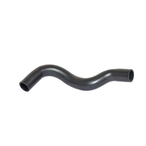 Radyatör Üst Hortumu Renault Clio 2 1998-2005 Clio Symbol 2000-2005 Kangoo 1997 1.4 E7J K7J