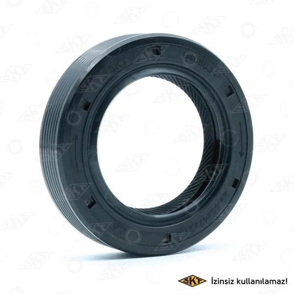 Dıfransıyel Aks Kecesı Sag Cift Yanak P106 P206 BERLINGO PARTNER P406 Bipper NEMO EXPERT Jumpy SCUDO P308 P3008 P508 RCZ C4 C4 2 DS4 C5 Saxo Xsara Olcu 29.9 47 11.3