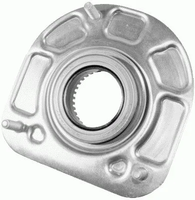 Ön Amortisör Rulmani Bilyası Volvo S60 2000-2010 S80 2000-2006 V70 2000-2007 XC70 2000-2007 XC90 2002-2014