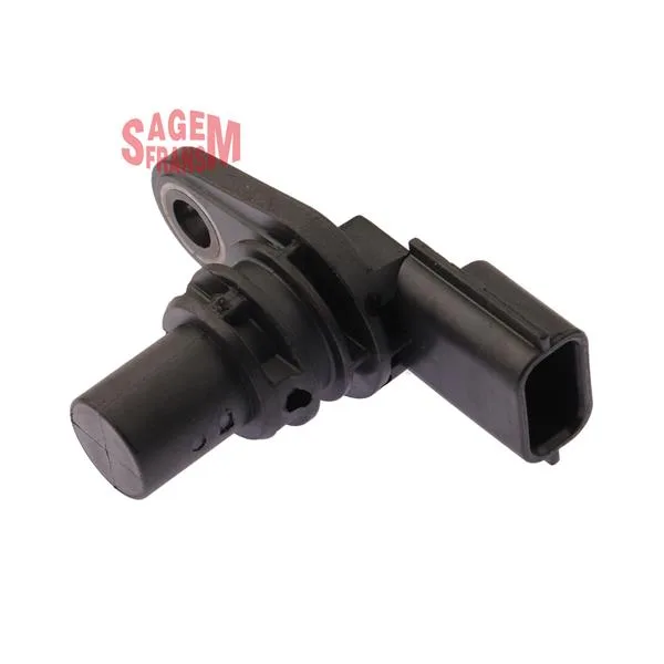 Eksantrik Mili Konum Sensoru Renault Clio 4 2012 Megane 3 2008 Nissan Juke 2010 Micra 3 2003-2010 1.2 Tce 1.5 DCİ 1.6 DCİ . Mercedes OM607 X156 W176 W246 C117 W415