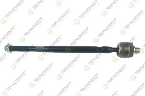 Rot Mili Opel Corsa D 2006-2014 Corsa E 2014-2019 Adam 2012-2019 Grande Punto 2005-2013