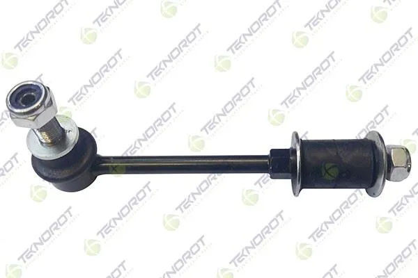 Vİraj Demir Askı Z Rotu Toyota HILUX Vigo 2.5L 2KDFTV KUN15 4X2 2005