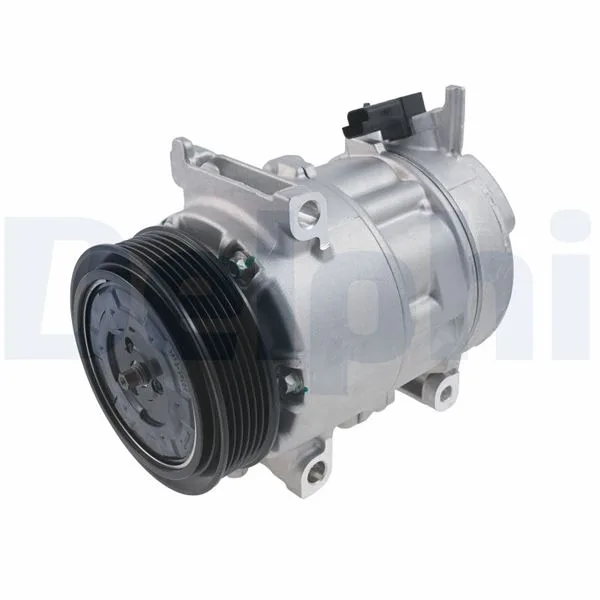Klima Kompresörü COMBO E - Crossland - Grandland - PARTNER - BERLINGO - Rifter - P208-P308-P508-P2008-P3008- P5008-C3-C4-C5-DS3-DS4-DS5 1.2 Pruetech 1.5 DV5 2.0 Bluehdi