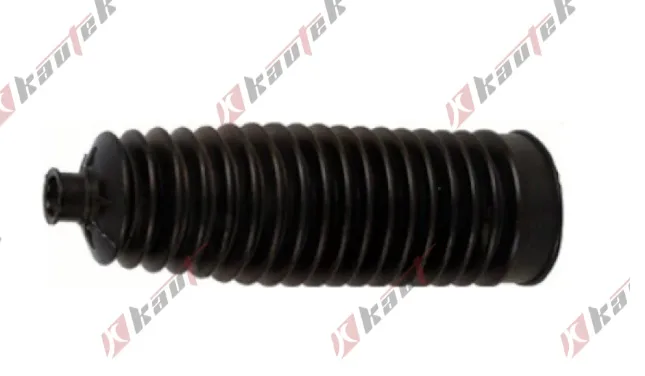 Direksiyon Koruğu Sağ / Sol Renault Megane 2 2002-2008 Scenic 2 2002-2008