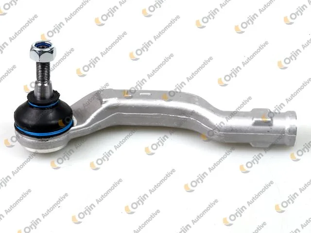 Rot Başı Sol Renault Clio 5 2019 Captur 2 2020