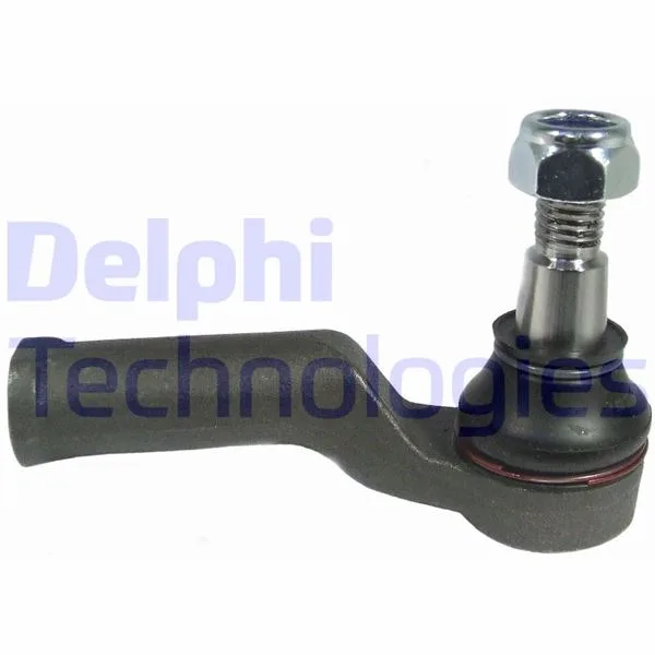 Rot Başı Sağ Ford Mondeo - S Max - Galaxy - Volvo S60-S80-V60-V70-LAND Rover Freelander 2 2007 Galaxy 2006-2015 Smax 2006-2014 Landrover Freelander 2006-2014 XC70 2008-2016 31280001-30776248