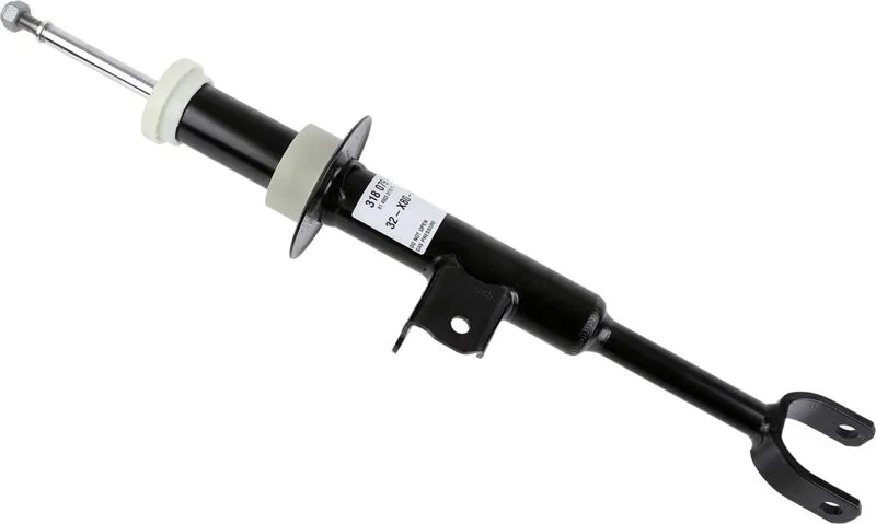 Amortisor On Sag Gazlı BMW G30