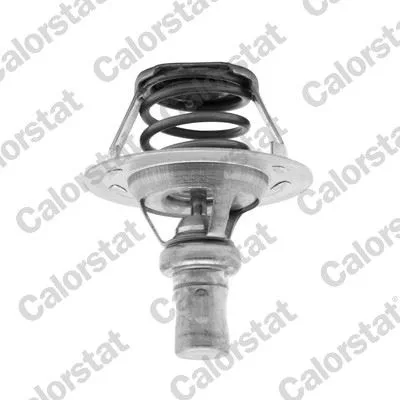 Termostat 91C R19-CLIO - Exp 1.4 E6J - E7J