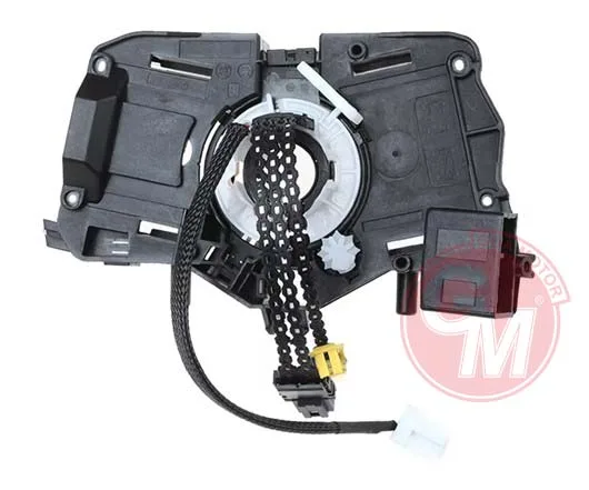 Direksiyon Airbag Sargısı Renaul Clio 4 Captur - Twingo 3 - TRAFIC 3 2012