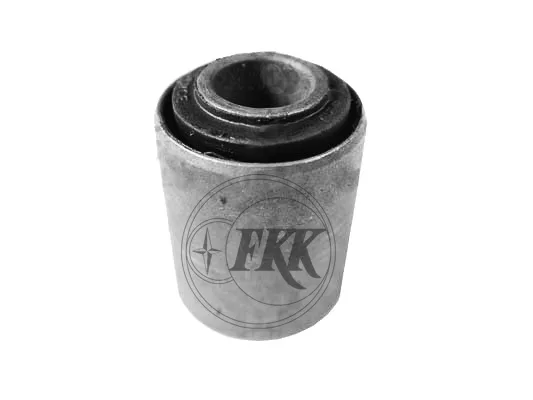 Alt Salıncak Burcu R12 (4 Adet)