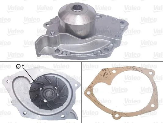 Devirdaim Renault Megane 2 2002-2008 2.0 16V F4R Laguna 2 2001-2007 Scenic 1 - 2 1996-2008 TRAFIC 2006 MASTER 2001-2006 MOVANO 2001-2006 VIVARO 2006 Mitsubish CARISMA 2001 1.9 DCİ