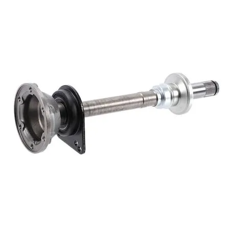 Aks Mil Seti VW TRANSPORTER T4 1996-2004 108 MM