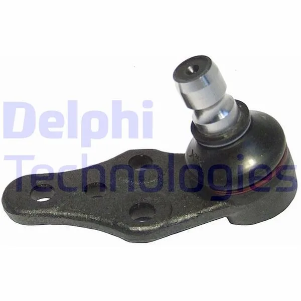 Alt Rotil Chevrolet Lacetti 2004 Daewoo NUBIRA 2002