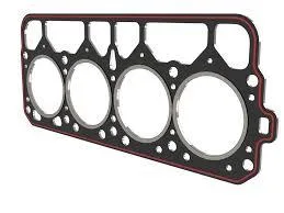 Conta Silindir Kapak Fiat Doğan Kartal ŞAHİN-131-1600