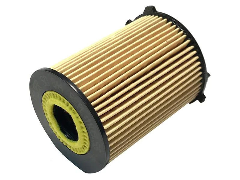 Yağ Filtresi PARTNER - BERLINGO - Fiesta - Focus - C - Max - Fusion - P206-P207-P208-P301-P307-P308-P407-P2008-P30 2008 P5008-Bipper - Jumpy - Xsara - EXPERT - NEMO - C1-C2-C3-C4-C5-DS3-DS4-DS5 1.4-HDI-1.6HDI