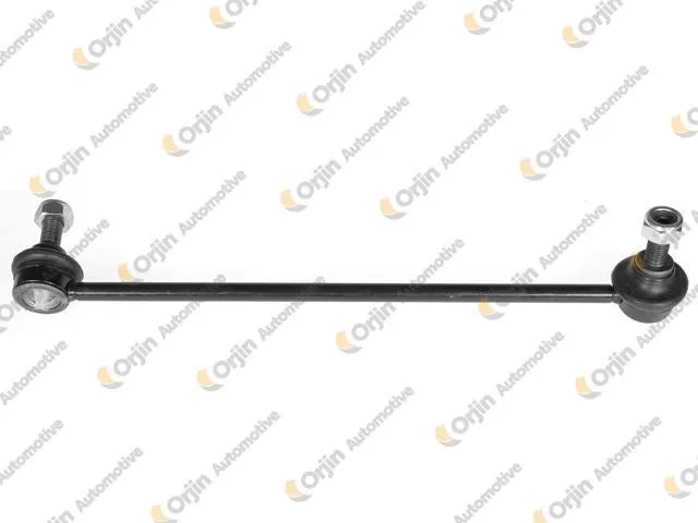 Vİraj Demir Askı Z Rotu Sağ Hyundai ACCENT Era 1.4L 1.6L 1.5L CRDİ 2006-2010 KIA RIO 1.4L 1.5L CRDİ 2005-2010