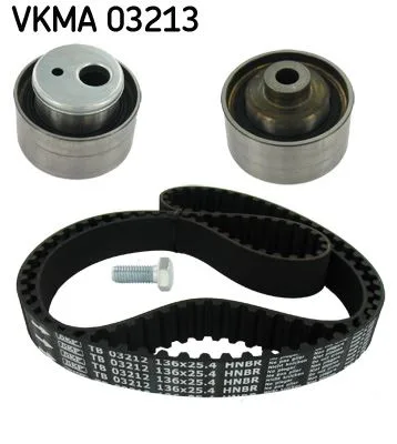 Eksantrik Gergi Kiti P306 2.0-P406 1.8 16V - P605-P806 2.0 16V - Xsara - Xantia 1.8İ 16V-2.0 16V RFV - LFY