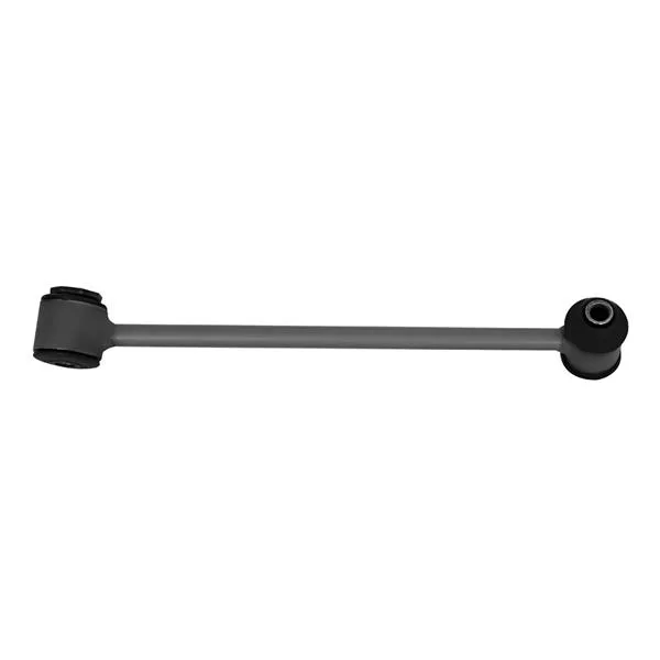 Aski Rotu Arka Sag Mercedes W205 A205 C205 S205 C257 W213 S213 C253 (2 Adet)