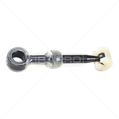 Geri Vites Muylusu Renault 9-R11-R19-R21-CLIO 1990-2005 Megane 1996-1999 Twingo 1996 (2 Adet)