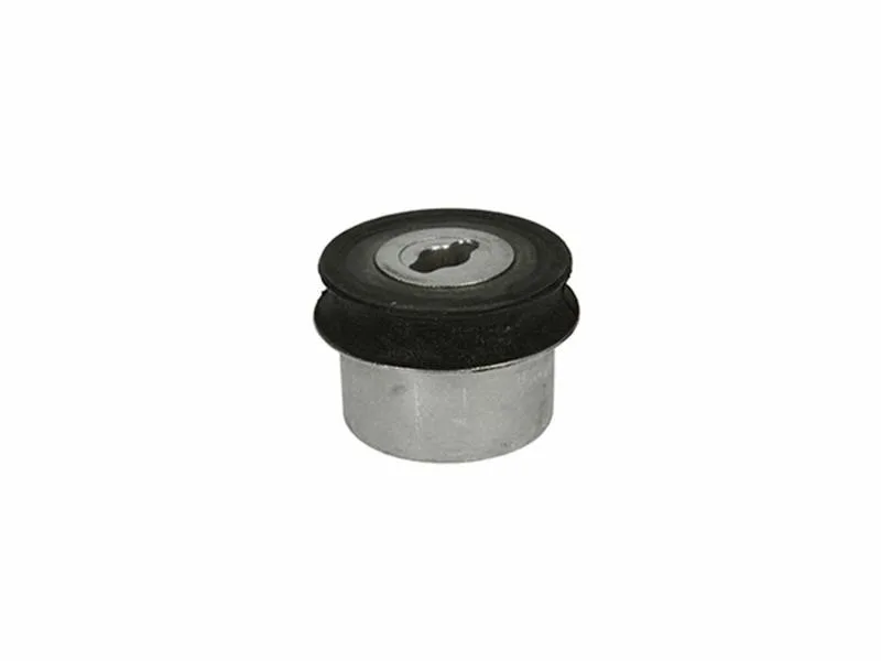 Arka Travers Dingil Burcu büyük Opel Vectra B 1996-2002