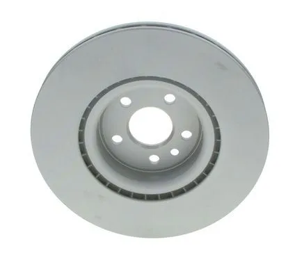 Ön Fren Aynası Havalı Volvo S60 2 2010-2015 S80 2 2006 V60 1 2011-2015 V70 3 2007-2015 XC70 2 2009-2015 336CM Cap