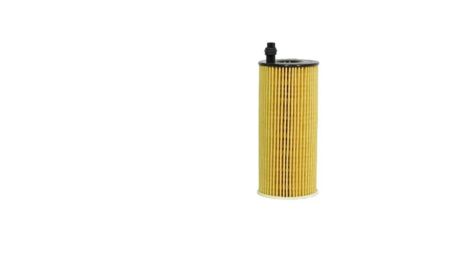 Yag Filtresi BMW N47 N57 F10 F20 F30 F32 F34 F36 F01 F07 E90 F22 E84 F25 F15 F16 F26 . Toyota Verso 2013-2018 Auris 2015 RAV4 2015 Avensis 2015