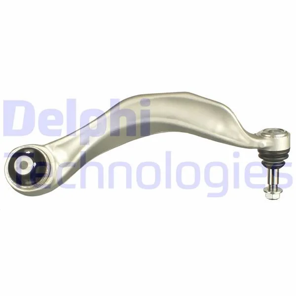 Salıncak On Sag Alt Ust BMW F10 F11 F12 F13 F06