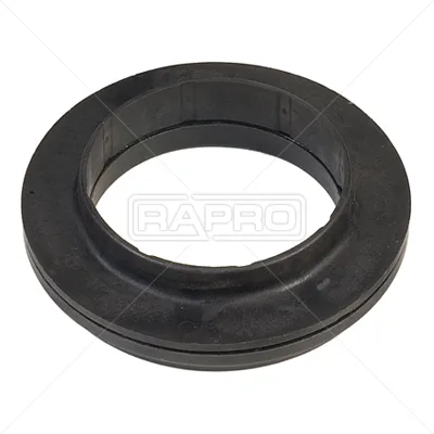 Amortisör Rulmani Ön Sağ - Sol Renault Clio 3 2007-2012 Kangoo 2 2008 Modus 2008 Koleos 1 2008 CITAN 2012 X - Trail 2 T31 2007-2013 Qashqai 2007-2013 Note E11. NE11 2006-2012 Micra 3 K12 2005-2010