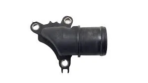 Termostat Kapağı Laguna 3 - TRAFIC 2 2.0 DCI 7701476602