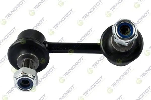 Z Rotu Arka Sol Honda Civic 1.6L R16A2 FD6 VTEC Sedan 2006-2011 1.8L R18A2 FD7 Sedan 2006-2011 1.3L Hybrid LDA2 FD3 2006