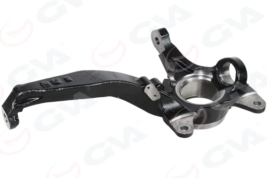 Aks Taşıyıcı Ön Sağ Honda Civic 1.4L 1.6L D14 D16 Ej EL Ek Kasa 1996-2000
