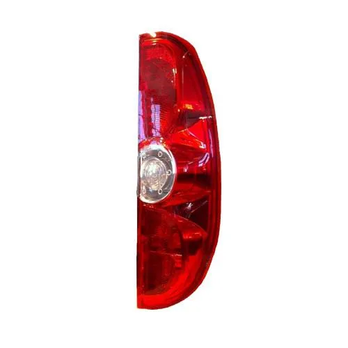 Stop Lambasi Sağ DOBLO - Opel COMBO 2010 Çift Kapi Duysuz