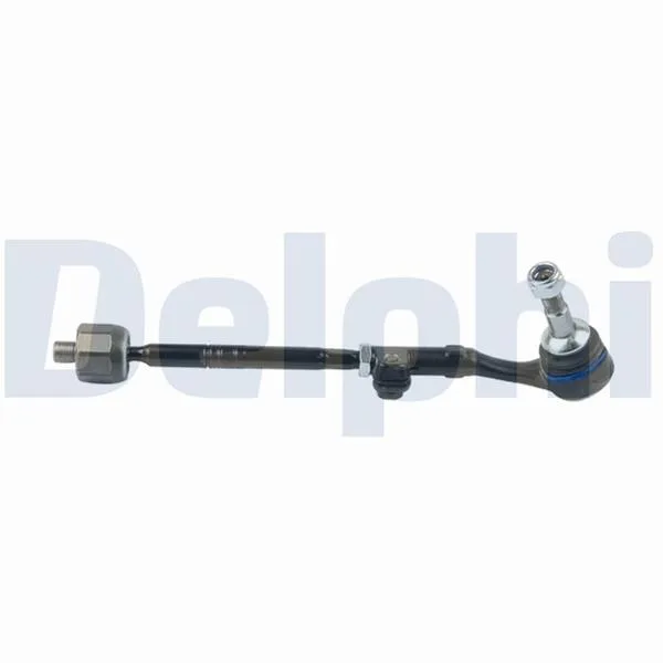 Rot Kolu Sag BMW E81 E82 E87 E88 E90 E91 E92 E93 E84 Rot Basi İle