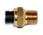 Emm Manifold Müşürü TIPO SX Orj.TDS