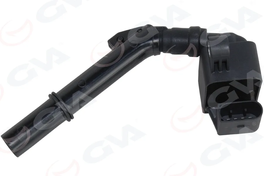 Atesleme Bobini Mercedes M260 M264 W177 W247 W205 S205 C205 C118 C257 W213 S213 C238 X247 H247 C253
