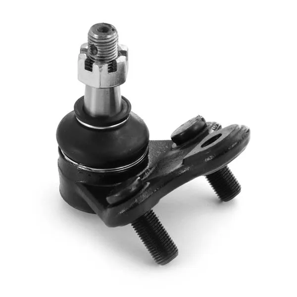 Rotil Ön Alt Toyota - Avensis T22 -1997-2003-Avensis Verso 2001-2009-Carina T170-1987-1993