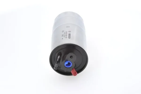 Yakit Filtresi BMW M47 M57 E46 E39 E53 . Land Rover Range Rover 3 306D1 L322