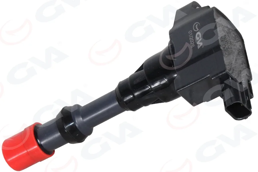 Ateşleme Bobini Emme Manifold Tarafı Honda Jazz 1.4L L13A GD1 2002-2007 /CITY 1.4L L13A GE4 2005-2008 Cı Vıc 1.3L Hybrid LDA2 2006