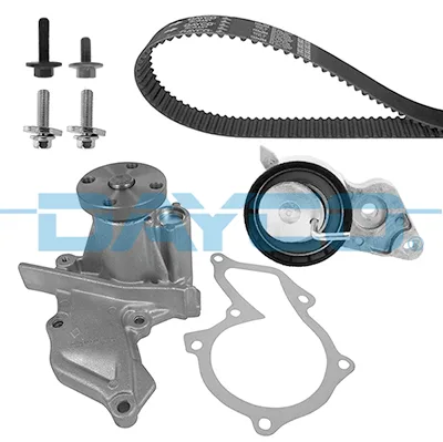 Triger Seti Devirdaim Li Focus 2 1 2003-2011 Fiesta 5 2001-2013 Fusion 2001-2012 1.4 16V 1.6 16V Zetecs 2007-2014 B Max 2012 Focus 3 2011 Ecosport 2014 Volvo C30 1.6 2006-2012 S40 II1.6 2005-2012 V50 117X220