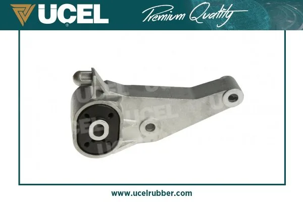Motor Takozu Arka Corsa C - COMBO C - Meriva A - TIGRA B 1.3-1.4-1.6-1.7 Z13DT - DTJ Y17DT Z14XEP - Z16XE - Xep