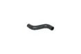 Yağ Soğutucu Hortumu Hyundai ACCENT Era 1.6L D4FB 2011-2017 Getz 1.5L D4FA 2006-2009 İ30 1.4L D4FC 2012-2016 KIA Ceed 1.6L D4FB 2008-2012 RIO 1.5L D4FA 2006-2011