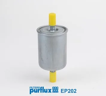 Yakit Benzin Filtresi P106-P206-P207-P208-P301-P306-P307-P308-P406-P407-P508-P2008-P3008-P5008-C2- C3-C4-C5-C - Elysee - PARTNER - BERLINGO - EXPERT 1.0-1.1-1.4-1.6 THP - Vti Clio - Kangoo - Laguna - Megane - TRAFIC - G