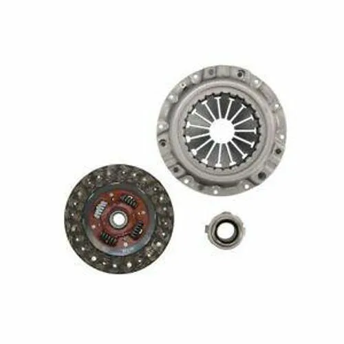 Debriyaj Seti Baskı Disk Bilya Mazda E2200 2.2L R2 RF SK SR Kasa Y.M. 1992 / KIA BESTA 1996