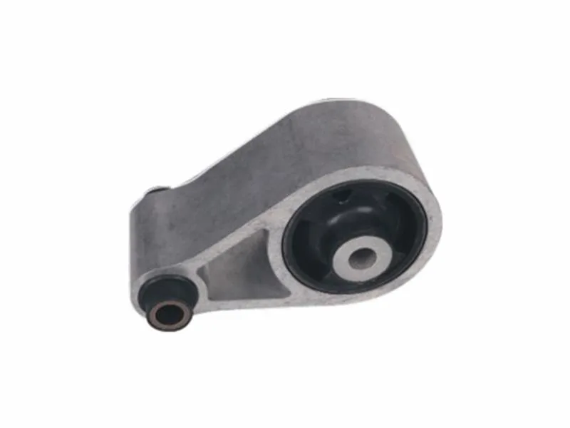 Motor Takozu Arka MASTER 1 - 2 - Opel MOVANO 1980-1998 1998-2004